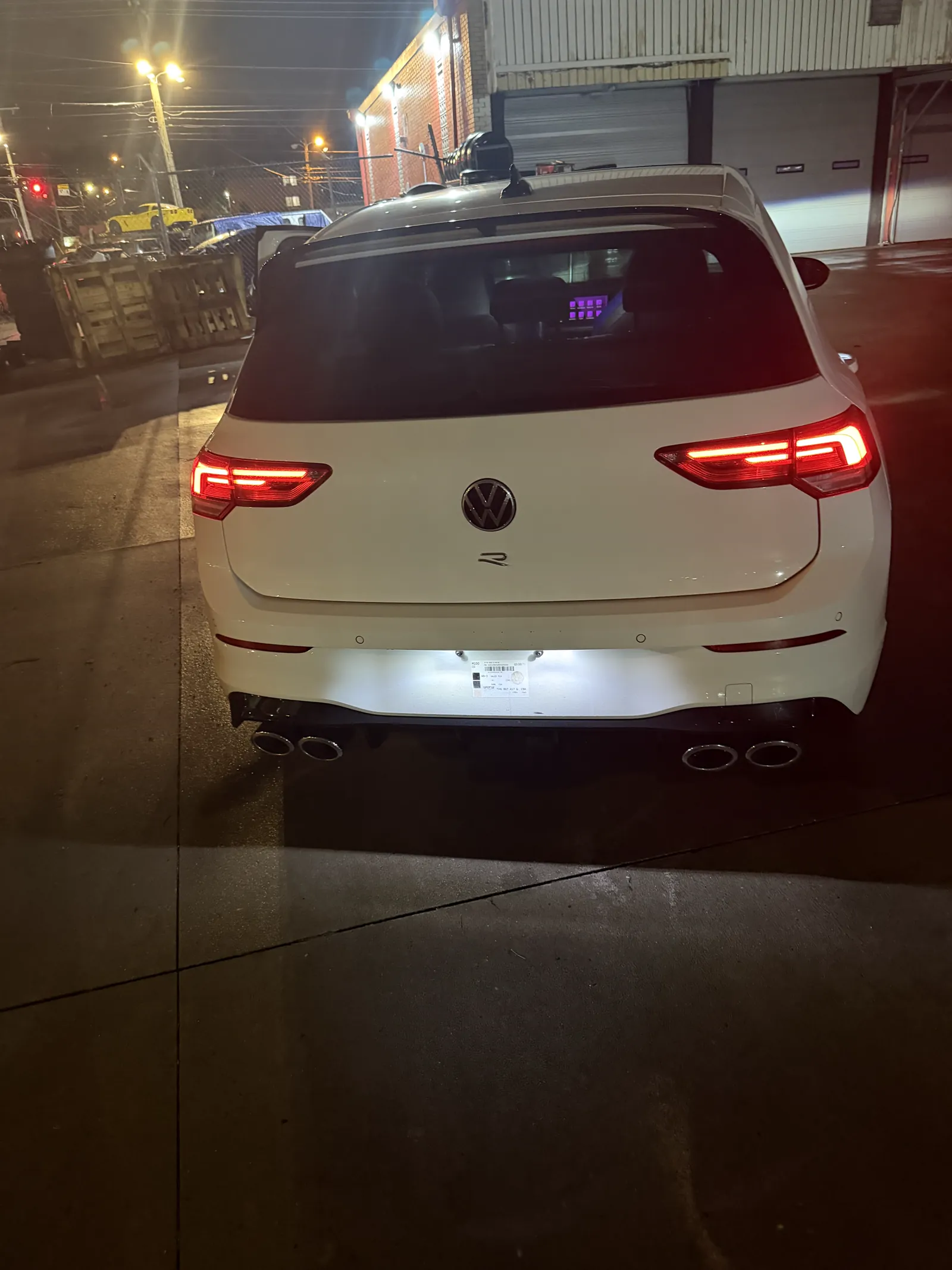 European vehicle repair at Mentor Auto Service in Nashville.